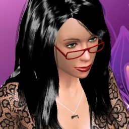 virtual sex game playing w. single girls like bisexual talkative shemale AnnaSisub, Ass_tralia, Yes it is., 