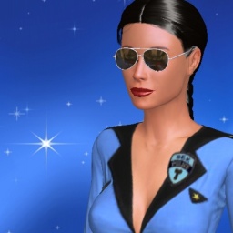 playing hot sex games with fans like bisexual brute girl Annama2012, Russia, k™o xoœe™ co –—o“ oŒža™ªc² ˜’’™e —a e–a“•  aa.mak.80yandex.ru