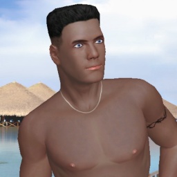 for 3D virtual sex game, join and contact heterosexual erotomanic boy Teell33, Portugal, ­Œ•­ ™paxa™ª ™pa—ce”cya•o” http://meredian.io/download 