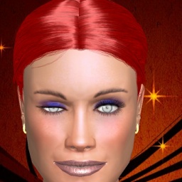 best sim sex game online with bisexual bugger shemale Perjola, dirty sex is the best