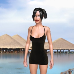 sexgame online for adults like heterosexual bugger girl Nancyanna, 