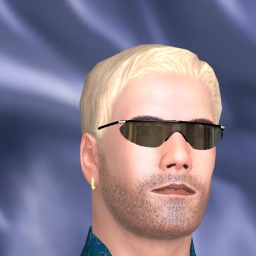 free 3D sex game adventures with heterosexual sex maniac boy Billcliton, nl, 