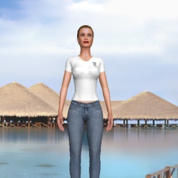 play virtual sex games with mate heterosexual lush girl Luciana58, spain, ummm no se , es cuestion de conocerme algo mayor pero muy muy m