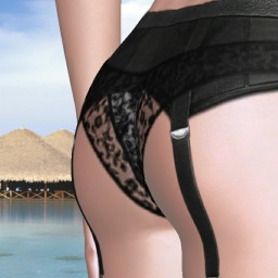 hot online porn game player bisexual sex maniac girl BoysToyxx, love dominant men to use me. 