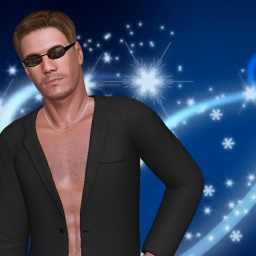 hot online porn game player heterosexual voluble boy Lemale, N.I.R.L., 