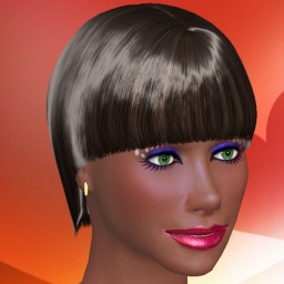 free cybersex experience with bisexual virile girl Nakitu, UAE, 