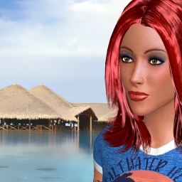 for 3D virtual sex game, join and contact heterosexual vuloptuous girl Pinklove, heaven :), be nice :) hey i am open for a threesome experience