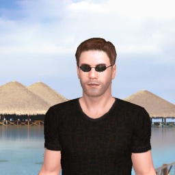 free cybersex experience with heterosexual erotomanic boy Endi42, Poland, 