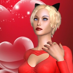 c01091270 0000001677662271