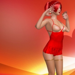 virtual sex game playing w. single girls like heterosexual lovesick girl Charlize_, sex fun, english basic ,, 3some , speak spanish ,, sex $a 150