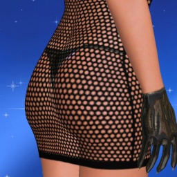 free cybersex experience with homosexual lusty shemale Pinid, Malta, mainly tgirls, or girls. men, please refrain from pm's/invites.