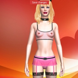 sexgame online MMO playing with adult member bisexual fiend shemale Arxi, My clitty almost always caged, submissive horny lil sissy .. loves bbc and serving girls 
