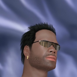 partner heterosexual passionate boy Darac, :),  for adult online game playing