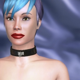 virtual sex game playing w. single girls like bisexual narcissist girl FilthyBitchx, Lea's depraved bitch, i have no limits - humiliation, degradation, raceplay etc.