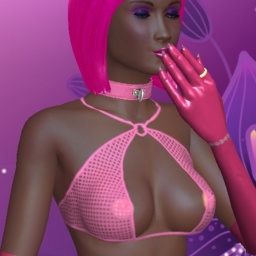 connect and play virtual 3D sex with bisexual brute shemale Franxesca69, Xx69xx, hago el amor no un curso de idiomas - fuck me - follame - :) :)