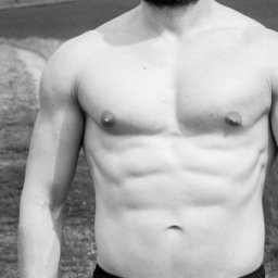 free cybersex experience with heterosexual virile boy Luck1979, france, i want eat you sexy ladies