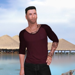 for 3D virtual sex game, join and contact bisexual vuloptuous boy GangsterXx, if you're looking for a daddy or a master don't be shy and mess