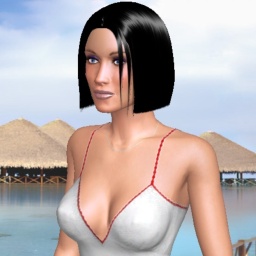 play virtual sex games with mate heterosexual erotomanic girl XcocksuckerX, give me suck your cock plz :)