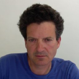 try virtual 3D sex with heterosexual pervert boy JuleParis, 