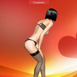 play online virtual sex game with member heterosexual virile girl Jayden_Lee, I love being humiliated and, Insulted.im am meat for roughmen, my mouth is at your service