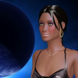 virtual sex and dating with people like bisexual amorous shemale Daniela35, italy, il bacio e come un dolce piu lo gusti e piu ne vuoi:)