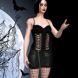 hot online porn game player heterosexual virile girl Noemimie, France, thks to janko9, robert, sasuke for gifts.no answer to dickphoto