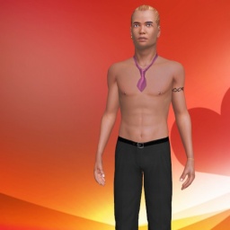 play virtual sex games with mate homosexual vuloptuous boy Stefann, Bi guy , sweet guy. versa