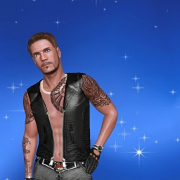 hot online porn game player heterosexual lusty boy Jack28, UK, 