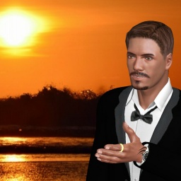 see heterosexual lovesick boy Borgia_pl, Poland, Kiss, hejka :) while playing porn game online