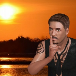 play online virtual sex game with member heterosexual romantic boy Borgia_pl, Poland, Kiss, hejka :)