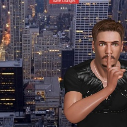 play virtual sex games with mate heterosexual devoted boy Borgia_pl, Poland, hejka :)