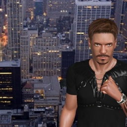 enjoy virtual sex games with mates like heterosexual sentimental boy Borgia_pl, Poland, hejka :)