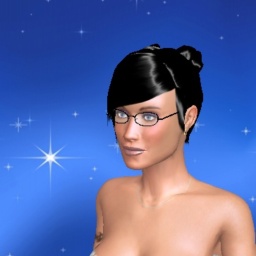 virtual sex game playing w. single girls like homosexual sensual girl Daniinlove, Germany, 
