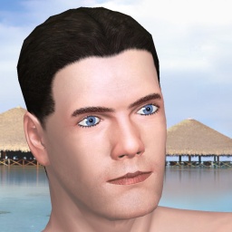 play virtual sex games with mate heterosexual conversational boy Mediamac1, Switzerland, 