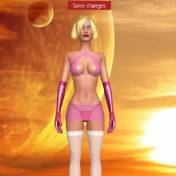 play virtual sex games with mate bisexual erotomanic girl Waveridergal, U.S.A, daddy and mommy roleplay?