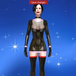 partner bisexual sensual girl Waveridergal, Sex slave for master, want a big dick daddy or shemale or strapon mommy. for adult online game playing