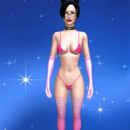 hot bisexual pervert girl Waveridergal, U.S.A, looking when i am on invite me enjoys online 3Dsex