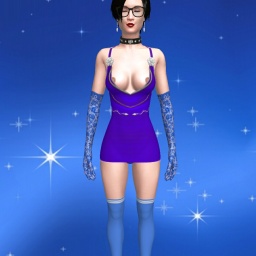 play online virtual sex game with member bisexual brute girl Waveridergal, U.S.A, Mmm, looking when i am on invite me