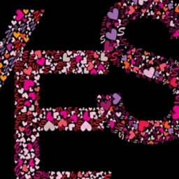 c01097661 0000001710863743