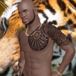 3Dsex game playing AChat community member heterosexual lustful boy LukeW, See you very soon :), vacation is over limited play time now. mostly on weekends