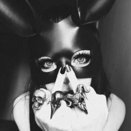 for 3D virtual sex game, join and contact bisexual garrulous girl DirtyPretty, USA, in this moment