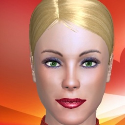 enjoy virtual sex games with mates like heterosexual bugger girl Annitablond, K-PAX, i'm not looking for anything serious, just fucking hot in this 