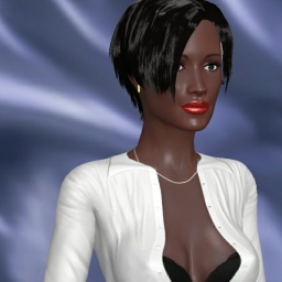 hot bisexual lecher shemale Light2, Light street No. 2, cold invite = ignore list enjoys online 3Dsex