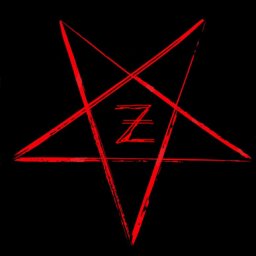 hot heterosexual passionate boy XZ0DiACx, House Zodiac Alpha, mistress for house of dolls wanted. message if interested... enjoys online 3Dsex