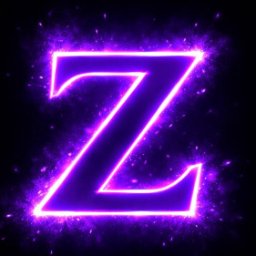 adults enjoying 3D sex games like heterosexual sexy boy XZ0DiACx, House Zodiac: Alpha     , Achat: top alpha male  iq: 170, alpha of the 4 houses -z-