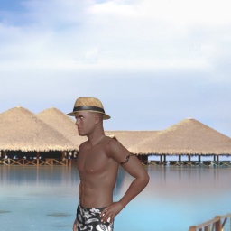 for 3D virtual sex game, join and contact heterosexual erotomanic boy Burdy, 