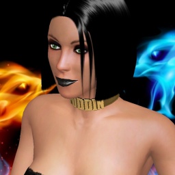 c01099439 0000001555142303