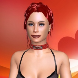 playing hot sex games with fans like bisexual passionate girl Seibara, Looking for rough and kinky rp, love playing in groups or in public. tgirls welcome!