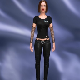 Check out heterosexual nymphomaniac girl Shuuya, USA, i don't talk much! colds encouraged, grab n' fuck! if you want to oparticipate in sexgame MMORPG