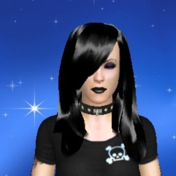 free cybersex experience with bisexual bugger girl Naughtycrof, in cage(irl,notkidding), twitter:realsiliconebunny, gift if you like ;)